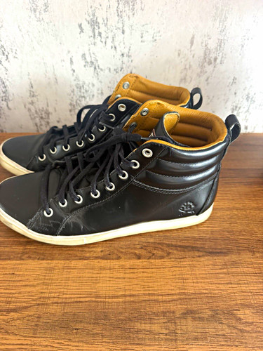 Adidas ransom rare - x,