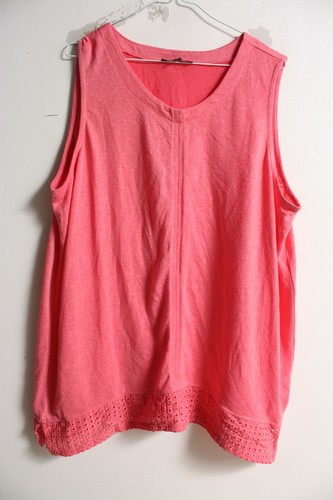 Bonmarche womens woven vest - bonmarche,