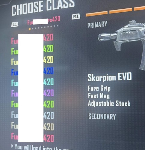 Call duty black - ops, 2
