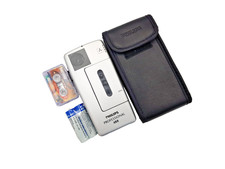 Philips Pocket Memo 488 LFH488