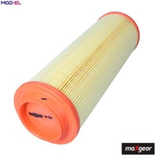 AIR FILTER 26-0192 FOR