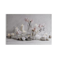 Art for the Home Serenity LED