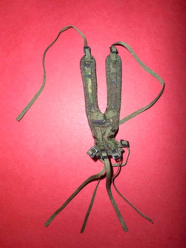 Scale dragon etc british - scale,