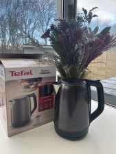 Tefal Subito 1.7L Kettle