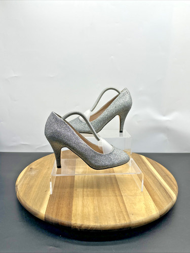 Dorothy perkins women - dorothy,