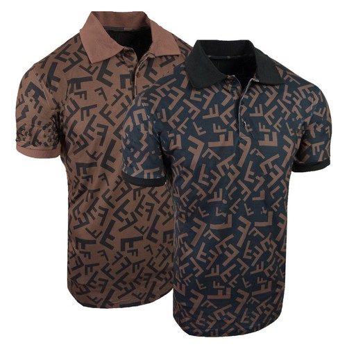 Mens polo shirt - mens,