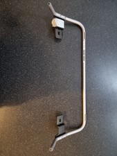 SONY KDL-32W705C KDL-32W700C