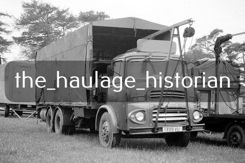 Thh truck photos - photos,
