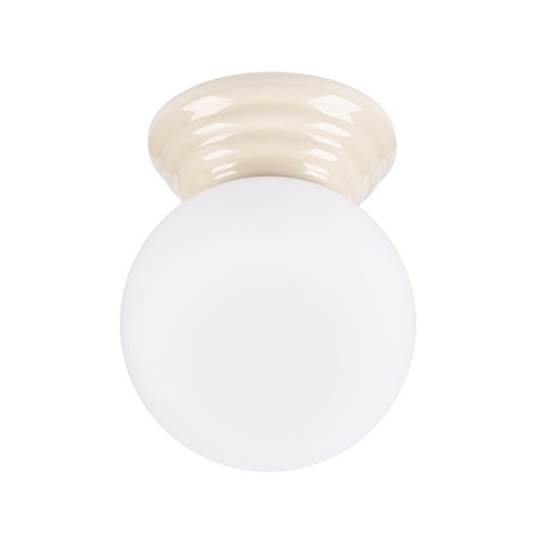 Minimalism ceiling light zori - ceiling,