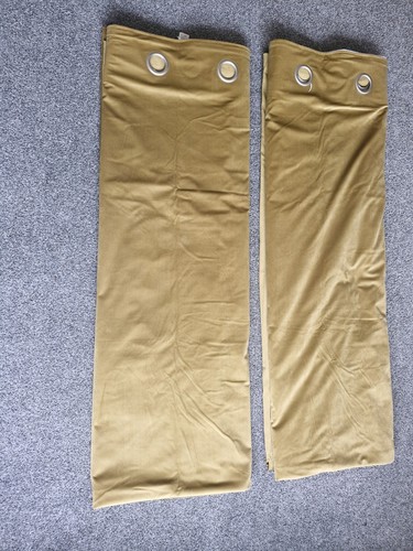 New next gold chartereuse - next, matt
