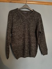 P G Field Country Wear