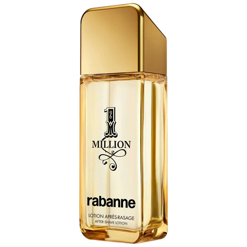 Paco rabanne million - rabanne,