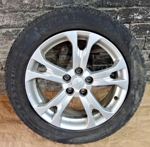 47973 2013 mitsubishi - c,