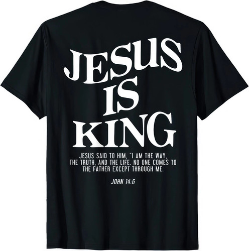 Jesus king john 6 - jesus,