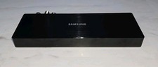 Samsung One Connect box For UE55MU7000T 55" Television 