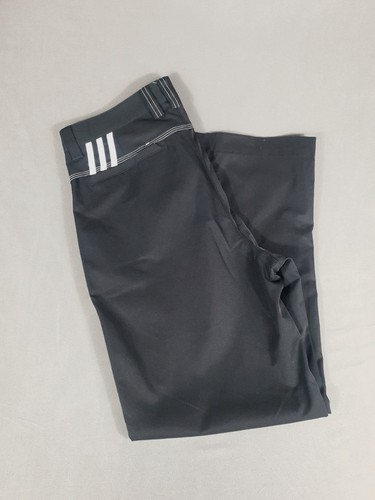 Adidas climacool golf trousers - climacool,