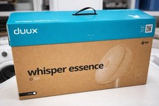Duux Whisper Essence 7-Speed