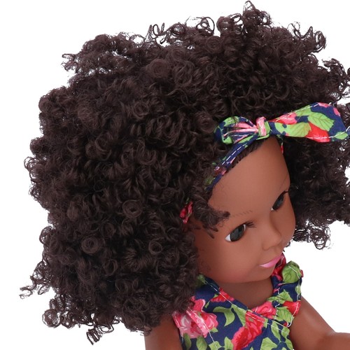 Exquisite african black - —exquisite,