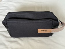 Hugo Boss - Men’s Toiletry /