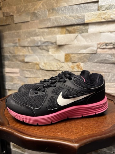 Girls nike lunar - girls, 12.5