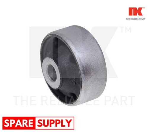 Control arm trailing - arm-/trailing,