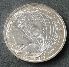 2026 the 200th anniversary - 200th, of