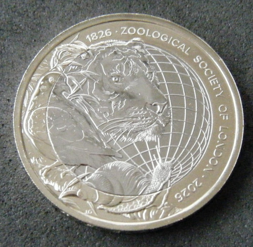 2026 the 200th anniversary - the,