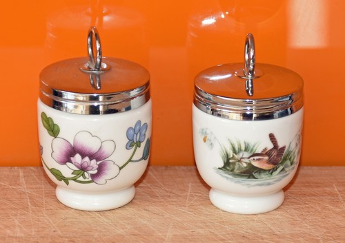 Royal worcester astley pattern - royal,