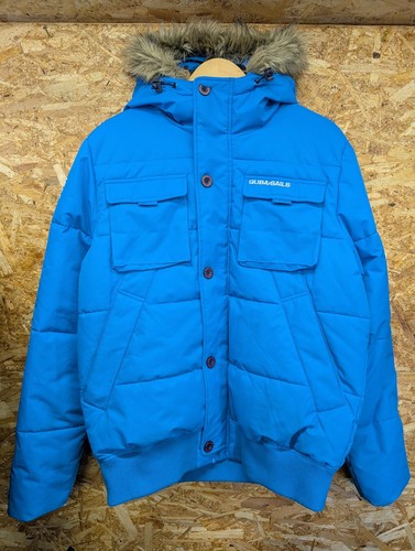 Quba sails series puffa - quba, x-series