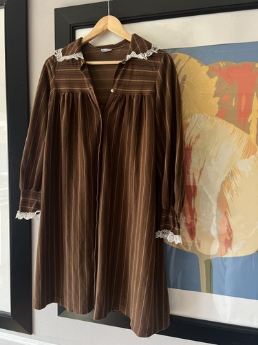 Vintage michael nylon - vintage,