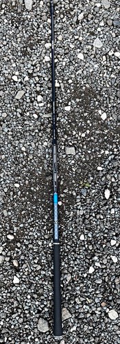 Mitsubishi tensei blue - blue, av