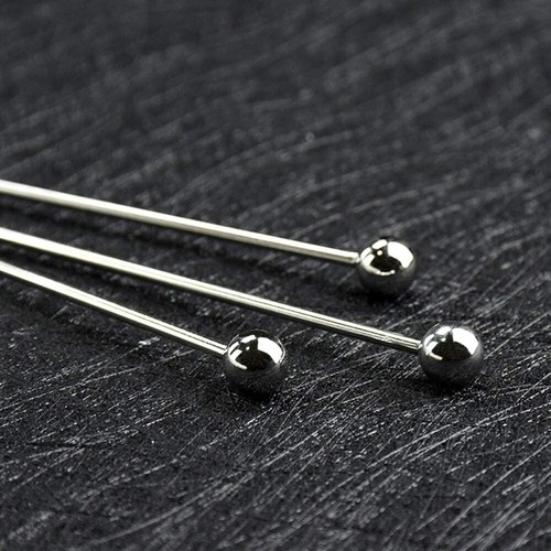 16pcs cocktail sticks for - cocktail,