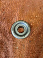 BSA A7 A10 Valve Spring Collars Part No. 67-0034