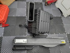 VW GOLF MK7 R AUDI SKODA SEAT