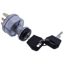 3688342M92 Ignition Switch For