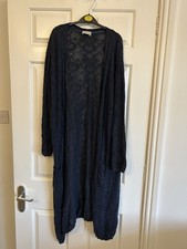 Indigo Collection M&S