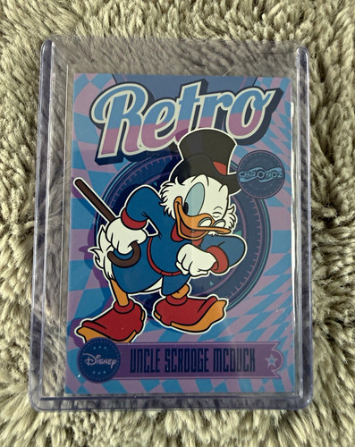 Cardfun 2026 chronoz - cardfun,