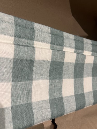 Sophie allport custom made - sophie,
