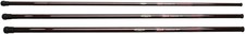 Ron Thompson EVO2 Travel Pole