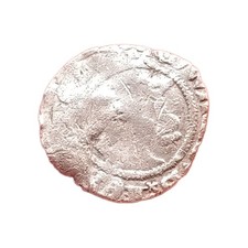 1344-51 King Edward III .925