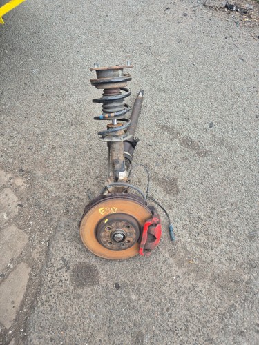 Mini cooper r56 suspension leg - cooper,