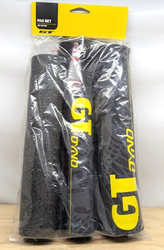 Dyno reissue retro bmx pad - ,