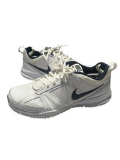 Nike Men's T-Lite XI White