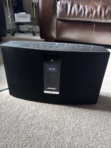 Bose soundtouch smart - soundtouch, 20