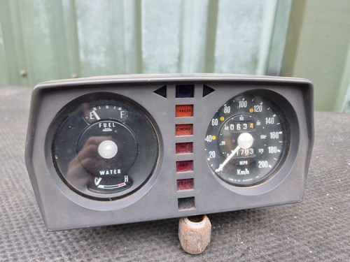 Early range rover classic - rover,