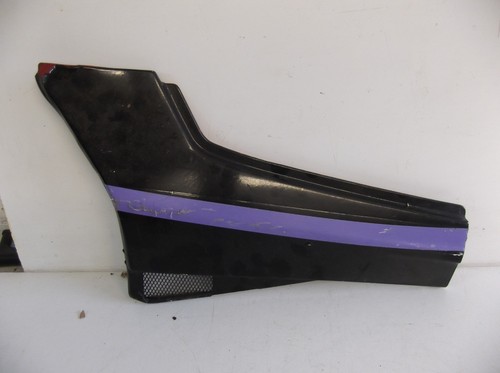 Honda 500 side - f2,
