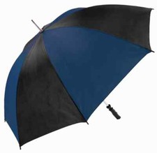 Golf umbrella windproof - golf,
