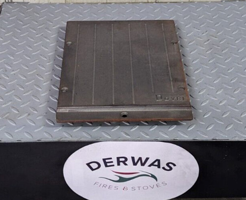 Dovre 2700w lower back - 2700w,