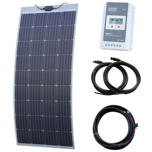 180w flexible fibreglass solar - fibreglass,