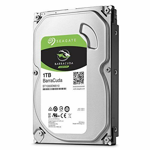 Hard drive 1tb 2tb 3tb - hard,